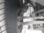 Used 1999 BMW 3 SERIES BF67722 for Sale Image 13