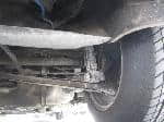 Used 1999 BMW 3 SERIES BF67722 for Sale Image 16