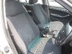 Used 1999 BMW 3 SERIES BF67722 for Sale Image 17