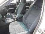 Used 1999 BMW 3 SERIES BF67722 for Sale Image 18