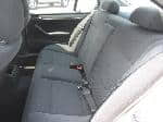 Used 1999 BMW 3 SERIES BF67722 for Sale Image 19