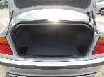 Used 1999 BMW 3 SERIES BF67722 for Sale Image 20