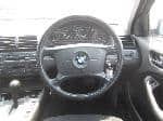 Used 1999 BMW 3 SERIES BF67722 for Sale Image 21
