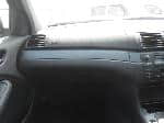 Used 1999 BMW 3 SERIES BF67722 for Sale Image 22