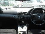 Used 1999 BMW 3 SERIES BF67722 for Sale Image 23