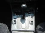 Used 1999 BMW 3 SERIES BF67722 for Sale Image 24