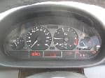 Used 1999 BMW 3 SERIES BF67722 for Sale Image 25