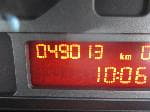 Used 1999 BMW 3 SERIES BF67722 for Sale Image 26