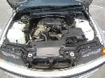 Used 1999 BMW 3 SERIES BF67722 for Sale Image 28
