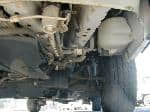 Used 1997 TOYOTA HIACE WAGON BF67827 for Sale Image 14