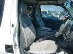 Used 1997 TOYOTA HIACE WAGON BF67827 for Sale Image 17