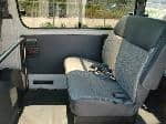 Used 1997 TOYOTA HIACE WAGON BF67827 for Sale Image 19