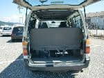 Used 1997 TOYOTA HIACE WAGON BF67827 for Sale Image 22