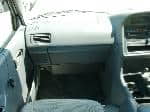 Used 1997 TOYOTA HIACE WAGON BF67827 for Sale Image 24