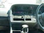 Used 1997 TOYOTA HIACE WAGON BF67827 for Sale Image 25