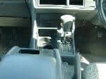 Used 1997 TOYOTA HIACE WAGON BF67827 for Sale Image 26