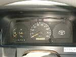 Used 1997 TOYOTA HIACE WAGON BF67827 for Sale Image 27