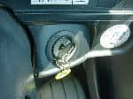 Used 1997 TOYOTA HIACE WAGON BF67827 for Sale Image 28