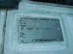 Used 1997 TOYOTA HIACE WAGON BF67827 for Sale Image 29