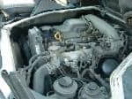 Used 1997 TOYOTA HIACE WAGON BF67827 for Sale Image 30