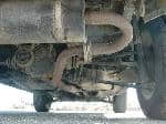 Used 1995 TOYOTA RAV4 BF67883 for Sale Image 16