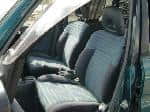 Used 1995 TOYOTA RAV4 BF67883 for Sale Image 18