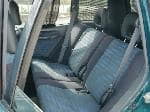 Used 1995 TOYOTA RAV4 BF67883 for Sale Image 19