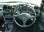 Used 1995 TOYOTA RAV4 BF67883 for Sale Image 21