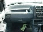 Used 1995 TOYOTA RAV4 BF67883 for Sale Image 22