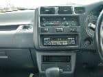 Used 1995 TOYOTA RAV4 BF67883 for Sale Image 23