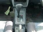 Used 1995 TOYOTA RAV4 BF67883 for Sale Image 24