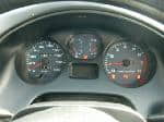Used 1995 TOYOTA RAV4 BF67883 for Sale Image 25