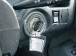 Used 1995 TOYOTA RAV4 BF67883 for Sale Image 26
