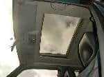 Used 1995 TOYOTA RAV4 BF67883 for Sale Image 27