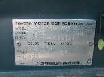 Used 1995 TOYOTA RAV4 BF67883 for Sale Image 28