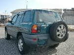 Used 1995 TOYOTA RAV4 BF67883 for Sale Image 3