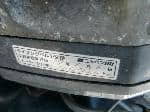 Used 1995 TOYOTA RAV4 BF67883 for Sale Image 30