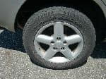Used 2001 NISSAN X-TRAIL BF67884 for Sale Image 11
