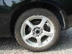 Used 1995 TOYOTA CELICA BF67728 for Sale Image 10