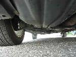 Used 1995 TOYOTA CELICA BF67728 for Sale Image 13