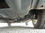Used 1995 TOYOTA CELICA BF67728 for Sale Image 14