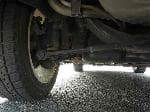 Used 1995 TOYOTA CELICA BF67728 for Sale Image 15
