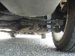 Used 1995 TOYOTA CELICA BF67728 for Sale Image 16