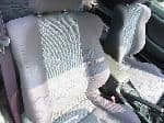 Used 1995 TOYOTA CELICA BF67728 for Sale Image 17