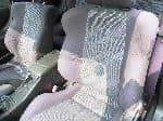Used 1995 TOYOTA CELICA BF67728 for Sale Image 18