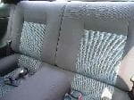 Used 1995 TOYOTA CELICA BF67728 for Sale Image 19
