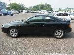 Used 1995 TOYOTA CELICA BF67728 for Sale Image 2