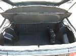 Used 1995 TOYOTA CELICA BF67728 for Sale Image 20
