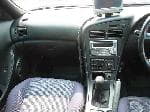 Used 1995 TOYOTA CELICA BF67728 for Sale Image 22