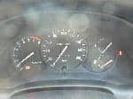 Used 1995 TOYOTA CELICA BF67728 for Sale Image 23